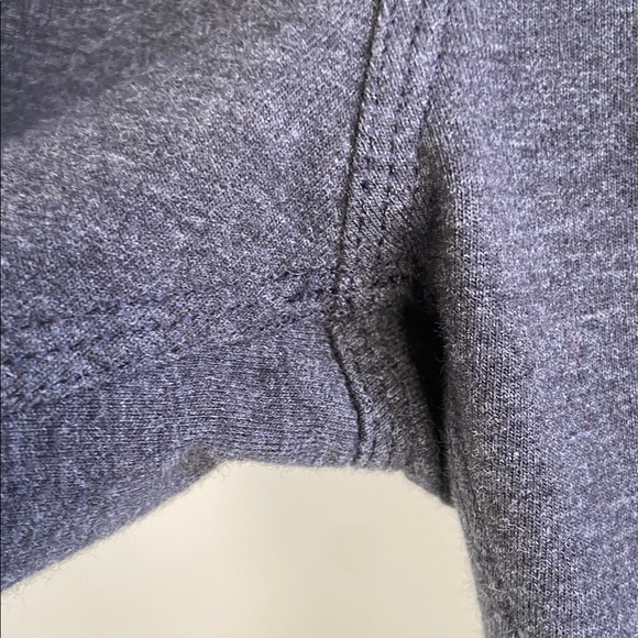 Lululemon Stress Less Joggers - Picture 8 of 14
